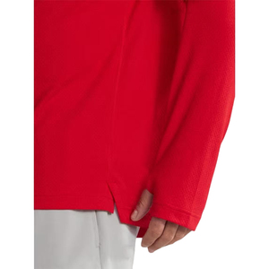 Sweat-shirt homme en coton 100% 350g avec logo personnalisé, broderie 3D, impression sérigraphique, sweat-shirt d'automne en coton 100% 350g - Product Image 5