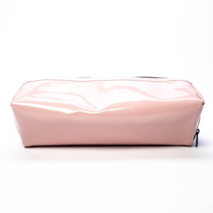 กระเป๋าเครื่องแป้งแบบพกพาสำหรับเดินทางและของใช้ประจำวัน - Product Image 2