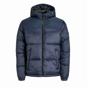 puffer <b>jacket</b> Casual Wear Outdoor Wear Puffer <b>Jacket</b> Winter Wear Men Puffer <b>Jackets</b> With Custom Size Men Reasonable Price - Product Image 6