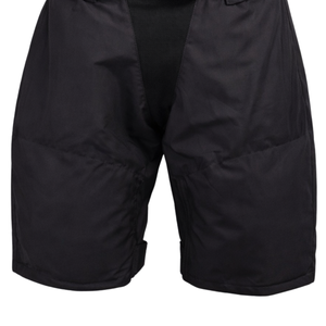 Chaqueta Deportiva Acolchada Azul Marino para Hombre, con Cierre, Bolsillos, Diseño Sólido, Transpirable, Anti-UV, Personalizable, RexFit Sports 100% - Product Image 5