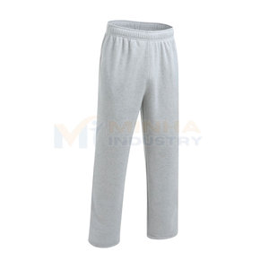 Pantalones Deportivos Cómodos y Ligeros para Hombre, Pantalones Deportivos para Hombre Más Vendidos para Uso en Exteriores, Pantalones Deportivos para Hombre para Venta en Línea - Product Image 5