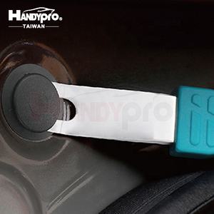 Trim and Clip Lifter <b>Tool</b> Set, Interior and Trim Clip <b>Tools</b>, Vehicle <b>Tools</b> <b>Auto</b> <b>Repair</b> - Product Image 4