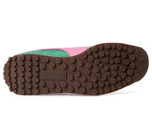 รองเท้าวินเทจไรเดอร์ง่าย | เสือพูม่า - Product Image 3