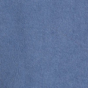 Sudadera de Mujer de Diseño Nuevo para Otoño e Invierno, Estilo Urbano Informal, 100% Algodón, Sudadera Holgada y Transpirable con Forro Polar - Product Image 6