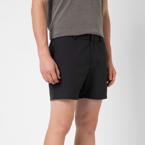 Pantalones Cortos Deportivos para Hombre, Estilo Personalizado al por Mayor, Pantalones Cortos de Gimnasio para Hombre, Pantalones Cortos de Moda para Hombre - Product Image 2