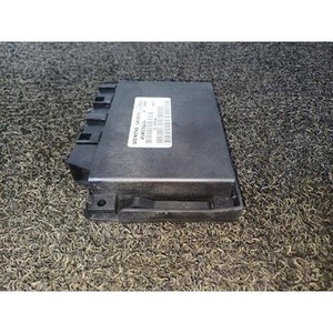 ชิ้นส่วน ECU และโมดูลคอมพิวเตอร์มือสองของเชอโรกี รุ่น 04692392AC - Product Image 4