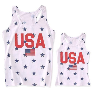 เสื้อกล้ามออกกำลังกายผู้ชายแบบสั่งทำ OEM ผ้าโพลีเอสเตอร์ผสมคอตตอน เสื้อเวสต์ออกกำลังกายไร้แขน ระบายอากาศได้ดี เหมาะสำหรับวิ่ง ฟิตเนส และการฝึกซ้อม - Product Image 2