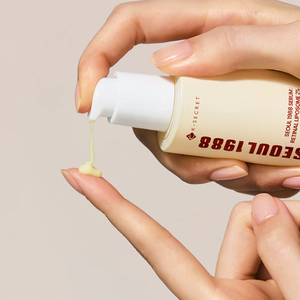 Seoul 1988 Koreaanse Skincare Retinal Liposome 2% + Zwarte Ginseng 30ml Serum voor Anti-Aging Rimpelherstel & Verstevigende Huid - Product Image 3