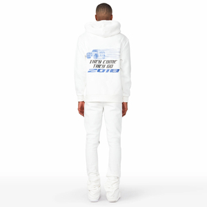 Survêtement pour hommes à prix de gros, vente chaude, marque privée, dernier design, respirant, faible MOQ - Product Image 2