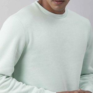 Sudadera para Hombre con Precio Ajustable, Antiarrugas, Calidad Premium, Transpirable, Ligera y Cómoda, Totalmente Personalizable - Product Image 6