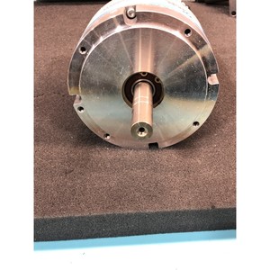 SERVOMOTOR PACIFIC SCIENTIFIC 33VM82-000-6 - Equipo y Piezas de Semiconductores de Confianza de Marca Global - Product Image 6