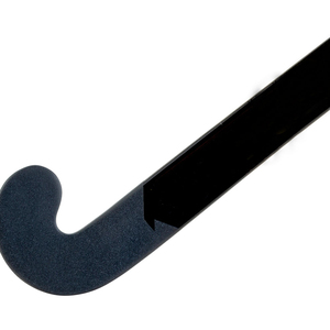 Nuevo Palo de Hockey sobre Césped con Logotipo Personalizado, Hecho a Mano, con Hoja de Fibra de Vidrio Irrompible, para Entrenamiento y Competición, de Alta Calidad - Product Image 2