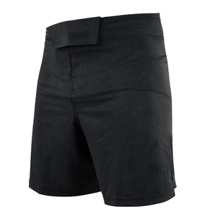 Shorts MMA sur mesure pour hommes, haute qualité, nouvelle arrivée, shorts de combat, matériau premium, shorts d'entraînement pour arts martiaux, durables, personnalisés - Product Image 1