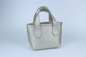 Sac à main mini pour enfants, sac mignon, petit sac à main pour petite fille, sac bandoulière princesse - Product Image 2