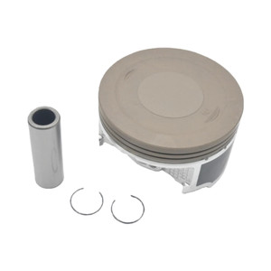 Kit cylindre et piston pour réparation et entretien du moteur de moto CPS300 Italika Vortx250 RBT250 - Product Image 5