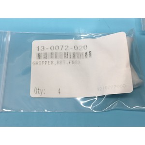 ชุดอุปกรณ์ ONTRAK 262726200 แบบหมุนได้, CAT 3, Q1, Q2 - อุปกรณ์และอะไหล่เซมิคอนดักเตอร์ระดับโลกที่เชื่อถือได้ - Product Image 3