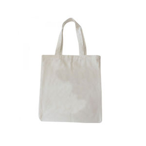 Bolso Tote Retro de Moda, Portátil, con Borla, para Mujer, de Alta Calidad, Servicio OEM Personalizable - Product Image 5