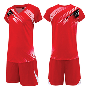 Nouvelles tenues de volley-ball tendance, pas chères, personnalisables en ligne, design par sublimation, maillots d'équipe de volley-ball pour hommes - Product Image 1