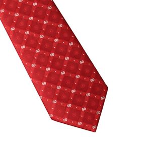 Cravate Officielle Kappa Alpha Psi pour Membres 50 Ans d'Ancienneté, Accessoire de Fraternité Grecque avec Design Élégant et Finition en Tissu de Qualité Supérieure - Product Image 5