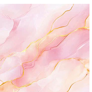 Mármol Rosa Natural de Alta Resistencia para Pisos Interiores y Exteriores, Paredes y Construcción de Edificios a un Precio Económico - Product Image 1