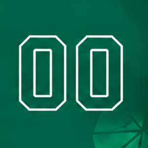 Maillot de football vert foncé sans manches, uniforme sportif, tenue d'entraînement d'équipe, vêtements personnalisés, vêtements de performance - Product Image 6