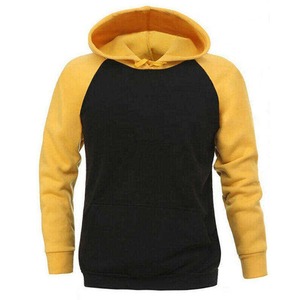 Conjunto Deportivo Unisex de Color Sólido, Cómodo, de Alta Calidad, para Correr, Entrenar, Uso Casual, Elástico en Cuatro Direcciones, 100% Poliéster - Product Image 1