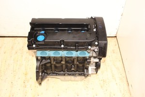 Motor REMAN 12-13-14-15 para Chevrolet Sonic, Motor de 1.8L y 4 Cilindros LUW F18D4 - Product Image 4