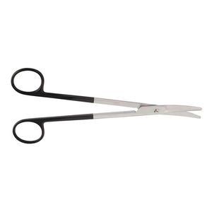 Ciseaux de dissection en acier inoxydable de qualité supérieure, ciseaux Mayo de précision, équipements médicaux, matériel chirurgical par Surgiright - Product Image 6