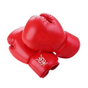 Équipement sportif à prix raisonnable, gants de boxe fabriqués au Pakistan, gants de boxe les plus vendus, vente chaude - Product Image 3