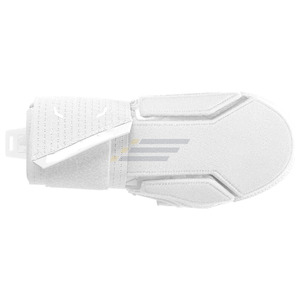 Mitaine de glisse de baseball haut de gamme, conception personnalisée, protection des mains pour l'entraînement au baseball et au softball (jeunes et adultes), personnalisable OEM ODM - Product Image 3