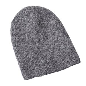 Gorro de estilo único, ropa informal para exteriores, nueva gorra de hielo a la moda para hombres y mujeres, logotipo personalizado, comodidad de Jacquard suave - Product Image 6