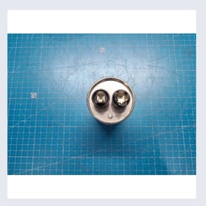 <span class=keywords><strong>DAE</strong></span> YEONG DAL-2EJ075 - Product Image 3