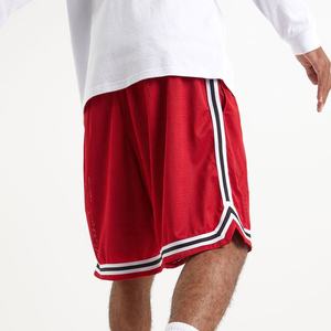 2025 Camiseta de manga corta de algodón para hombre, Camiseta extragrande para Fitness, logotipo personalizado, patrón sólido, nuevo y elegante, precio al por mayor - Product Image 6