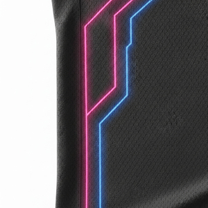 Sublimated basketball uniform wholesale custom sublimated basketball team jersey <b>shorts</b> package high quality apparel - Product Image 6