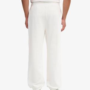 Mens <b>Slim</b> Sweat Pant Breathable <b>Slim</b> Fit <b>Jogger</b> Pants Premium Cotton Drawstring Casual Gym Fitness Running Workout Streetwear - Product Image 4