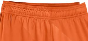 Shorts de sport décontractés pour hommes OEM, légers, extensibles, séchage rapide, pour entraînement actif, écologiques, motif uni 2026 - Product Image 2