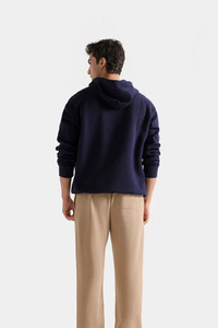 Fournisseur de vêtements à marque privée pour hommes, production de vêtements en gros, OEM ODM, usine de vêtements, marques de mode, 100% imprimé - Product Image 4