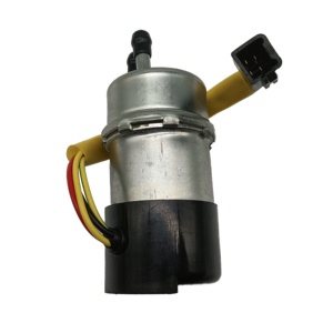 Pompe à carburant automobile de haute qualité et durable 49040-1063 pour Kawasaki Voyager XII Vulcan 1500 VN1500G Nomad 1999-01 - Product Image 2