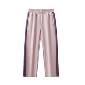 กางเกงวอร์มของผู้ชายผ้าแห้งเร็วสบาย - Product Image 4
