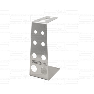 Supporto per cartucce - Product Image 1