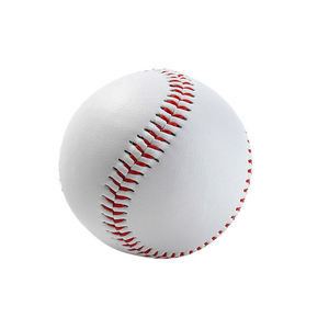 Exercise <b>Baseball</b> <b>Balls</b> 9 Inch Softball Hardball Training Handmade Safety Sports Goods <b>Baseball</b> <b>Ball</b> - Product Image 2