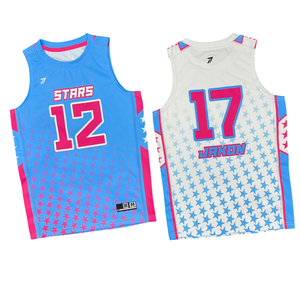 Camiseta de Fútbol 7v7 de Talla Grande al por Mayor, Uniforme de Fútbol Americano 7 contra 7 Transpirable, de Secado Rápido, con Logotipo y Número Personalizados, Todas las Tallas, OEM - Product Image 2