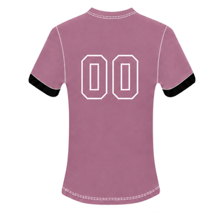 Maillot de football sans manches personnalisé par le fabricant, uniforme sportif, tenue d'entraînement d'équipe, vêtements de performance sur mesure - Product Image 2