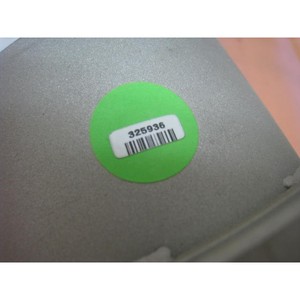 Tube à vide DN 100-130 - Équipements et pièces semi-conductrices de renommée mondiale à confiance chez - Product Image 6