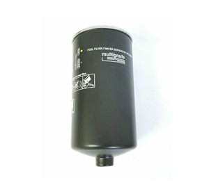 มาฮินทราตัวกรองน้ำมันเชื้อเพลิง 006018618D1 สปินออนอะไหล่ OEM เหมาะสำหรับ 1533 1538 1635 1640 2540 2555 3540 3640 3650 4550 5555 6075 - Product Image 1