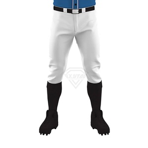 New Arrival Training Wear <b>Baseball</b> Softball Uniform <b>Set</b> 100 % Polyester Sublimated <b>Baseball</b> Uniform for Sale OEM Serviced - Product Image 6