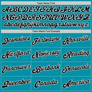 Camisetas de Baloncesto Transpirables al por Mayor para Hombre, Tallas Grandes, 100% Poliéster, Bordado Personalizado, Ropa Deportiva sin Mangas que Absorbe la Humedad - Product Image 4