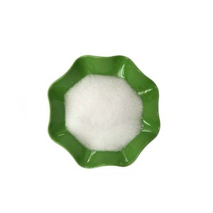 Prix de gros d'usine 25Kg de poudre de bicarbonate d'ammonium de qualité alimentaire 99% Min - Product Image 1