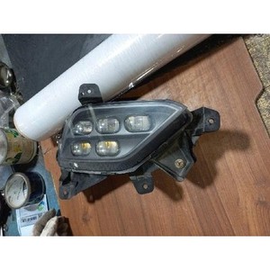 ชุดไฟตัดหมอกหน้าขวา Grandeur/Azera มือสอง ของแท้ OEM 922023V600 - Product Image 3