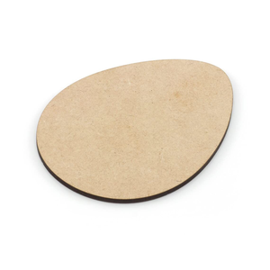 Posavasos de MDF más vendidos, personalizados con diseño de flores, con soporte, a precio económico. - Product Image 3